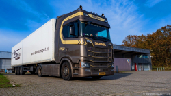 20251122-Boss-Datrans-Laura-Hagens-00091